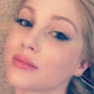 Meet your Posher, Andi